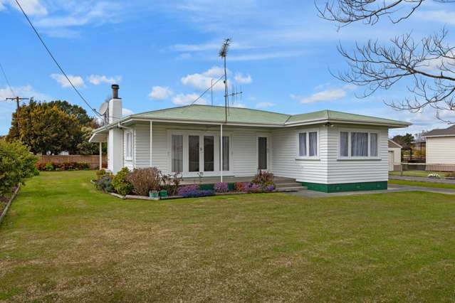 84a Nelson Street Opotiki and Surrounds_2