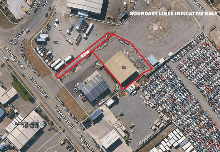 606A Halswell Junction Road Hornby_1