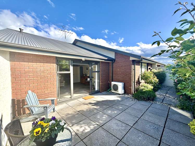 2/6 Glasgow Street Mosgiel_0