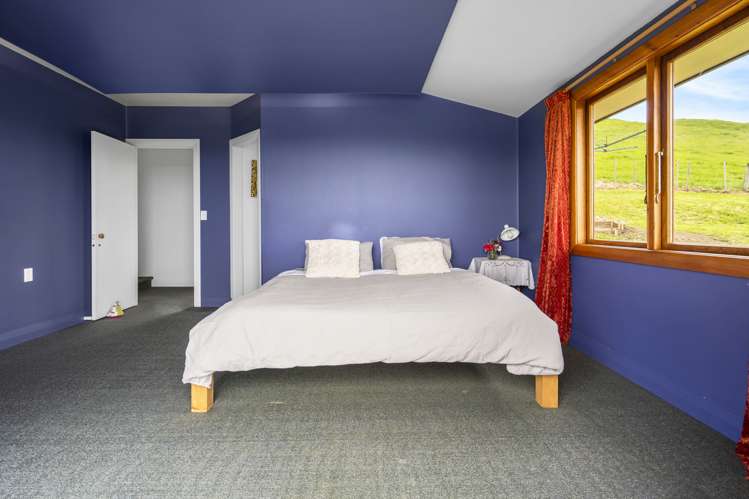 508 French Pass Road Karapiro_12