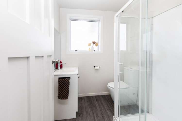 71 Nursery Road Phillipstown_11