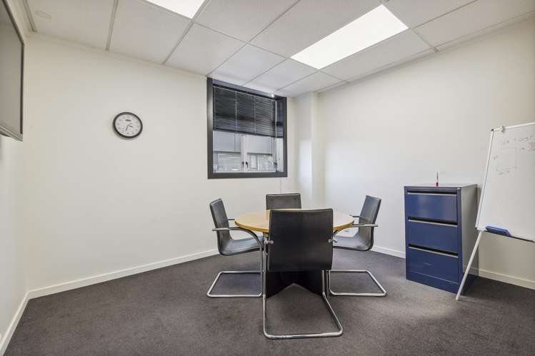 2 Clark Street City Centre Dunedin_20