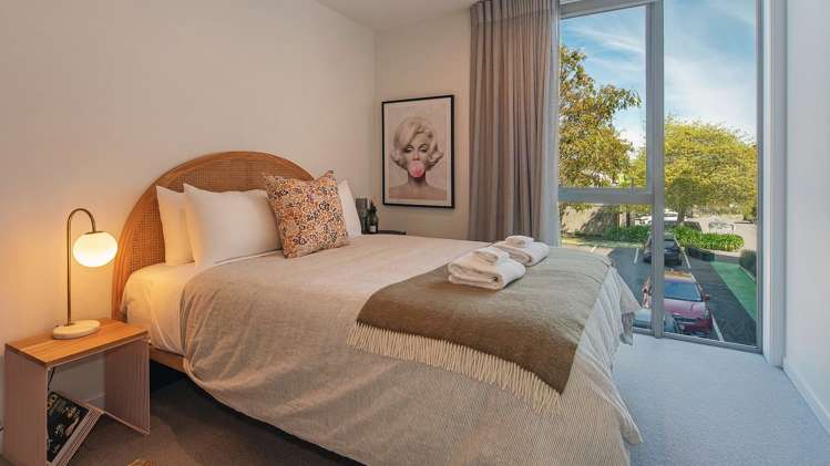 106/1 Harley Street Nelson_23