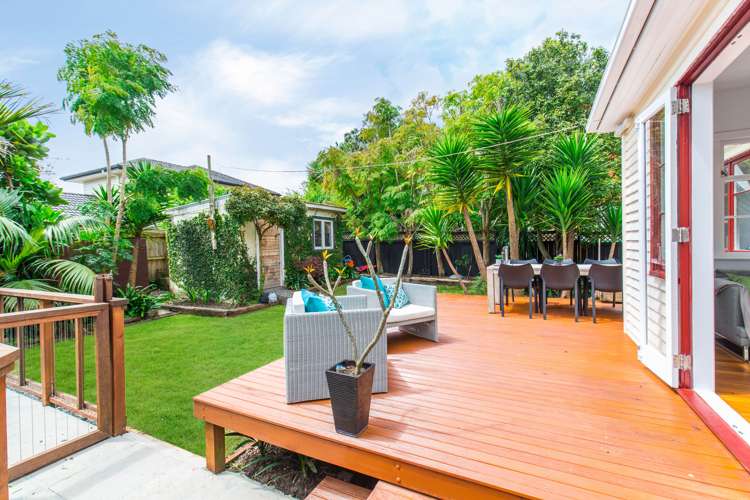 9 Beatrix Street Avondale_11