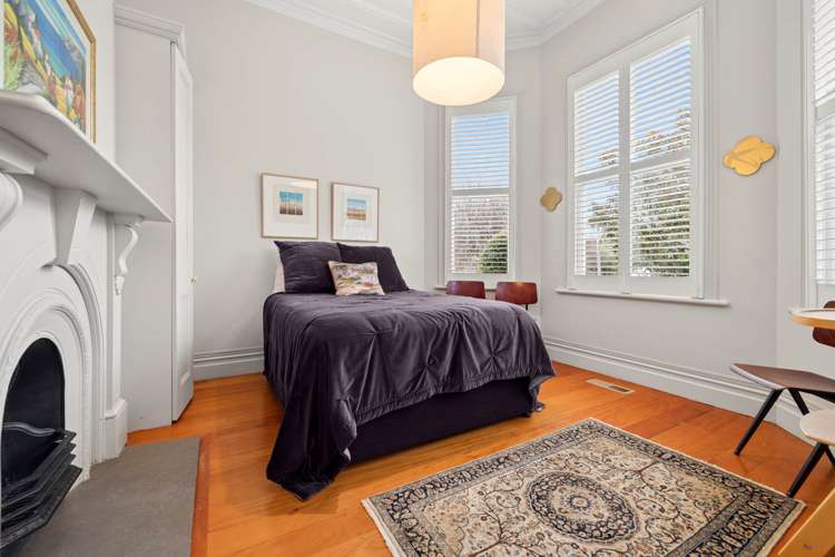 43 Birdwood Crescent Parnell_17