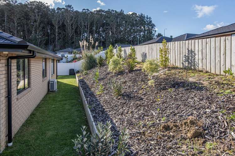 2 Suncrest Lane Port Whangarei_22