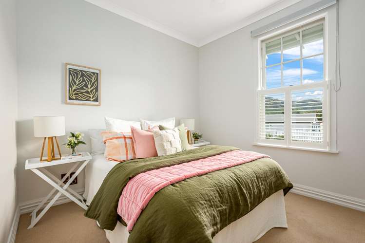 25 Bombay Street Ngaio_7