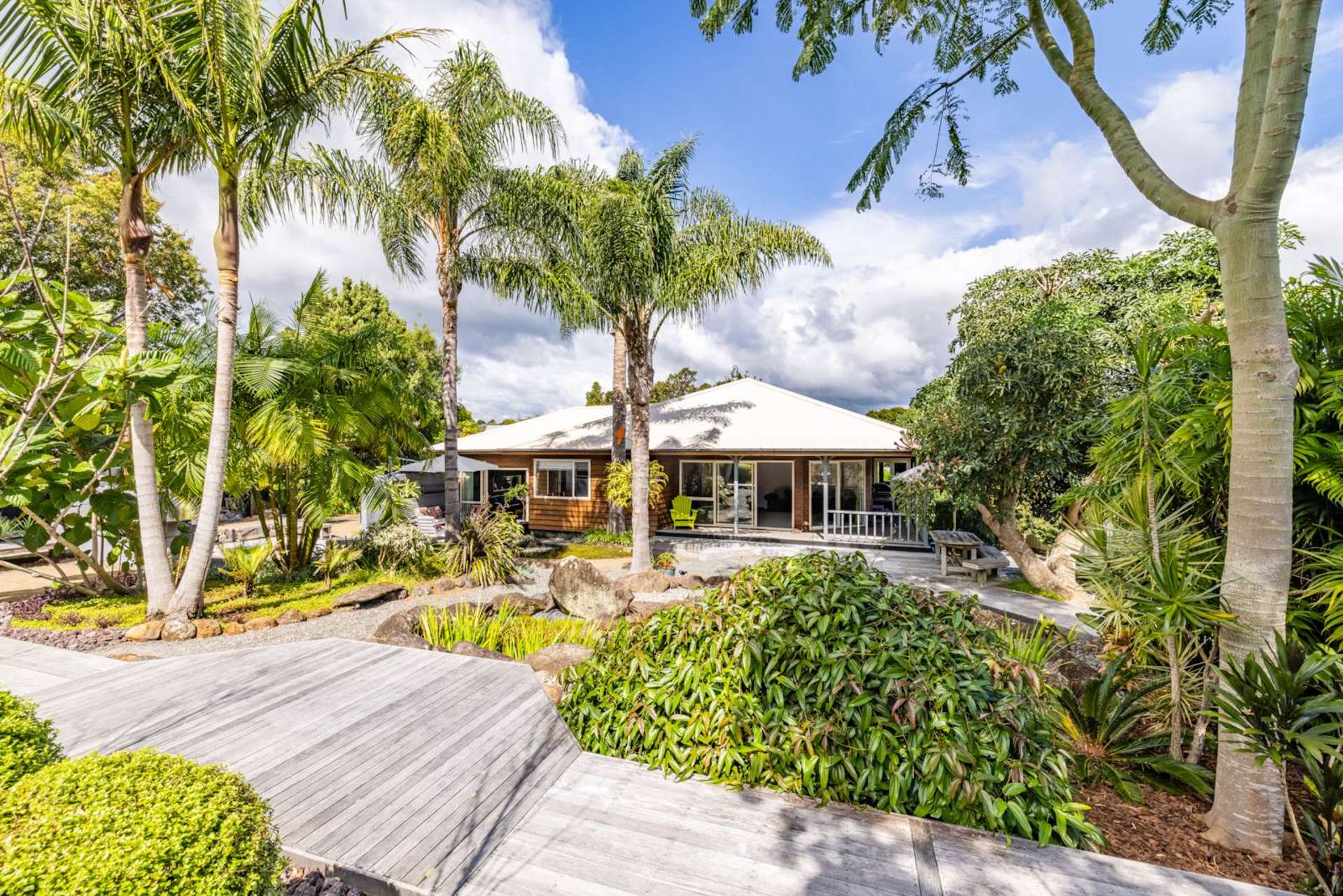 41b Kendall Road Kerikeri_0