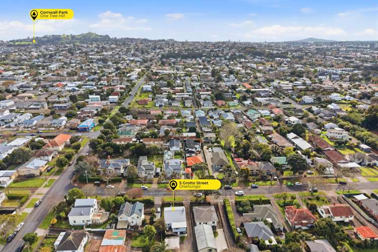 5 Grotto Street Onehunga_29