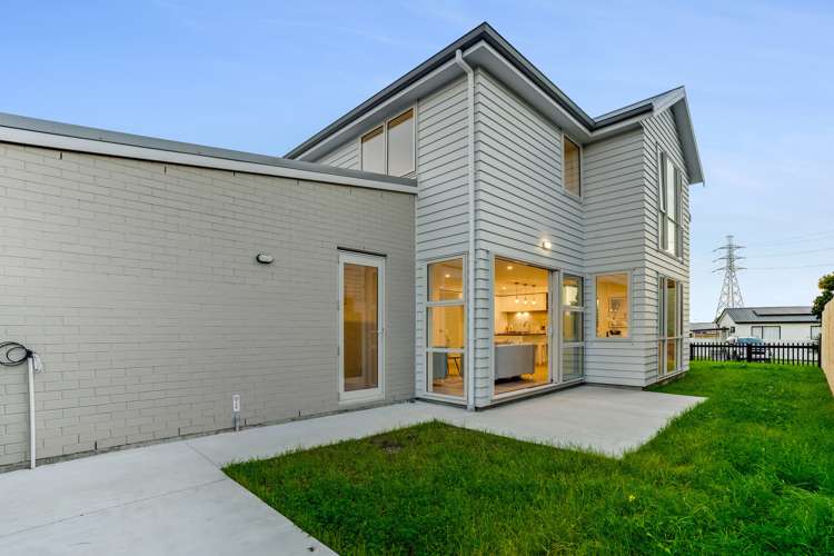 22 Aeronautic Road Takanini_18