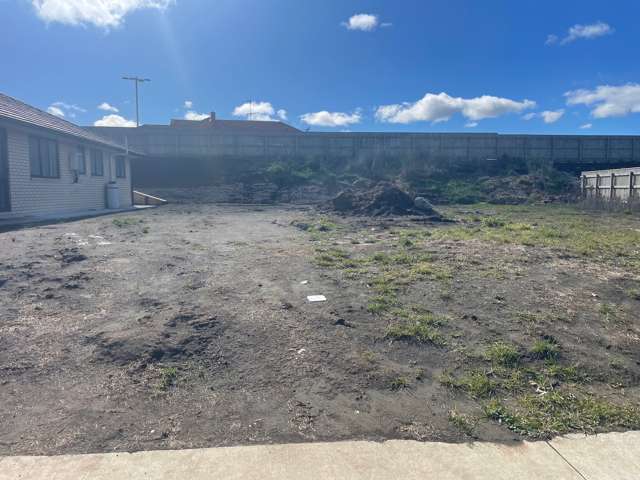 52 Hereford Street Springvale_1