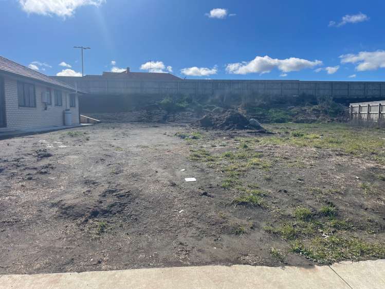 52 Hereford Street Springvale_1