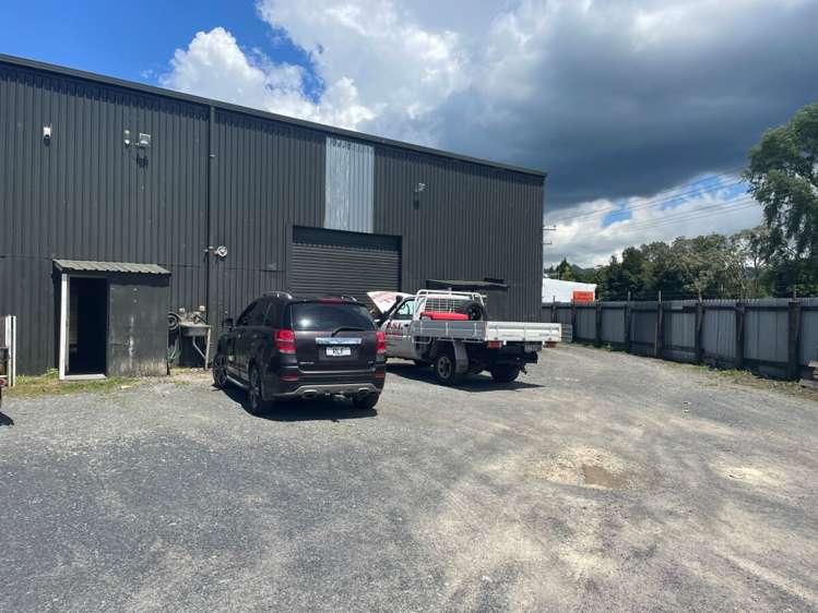 8A Marshall Place Katikati_6