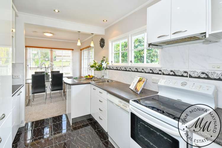 37 Goodwood Drive Goodwood Heights_21