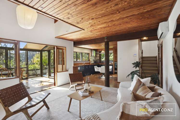 175 Laingholm Drive Laingholm_5