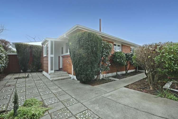 10 Galbraith Street Allenton_31