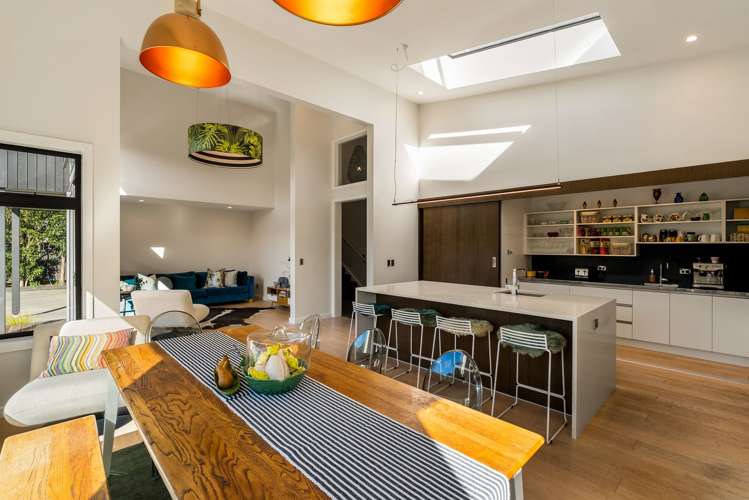 160A Oban Street_5