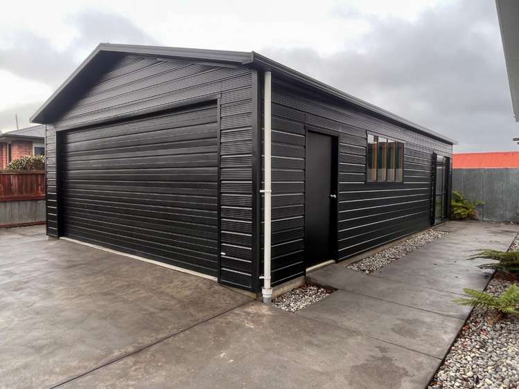 16 Daniels Road Redwood_12