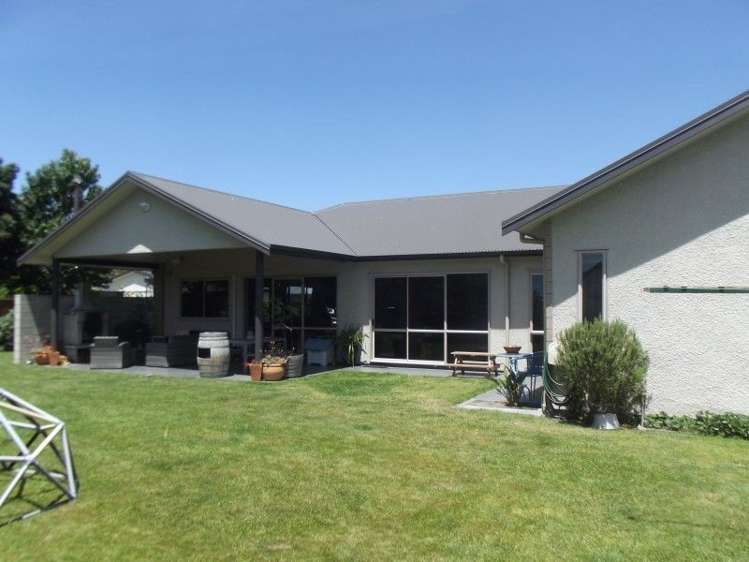 13 Grey Street Bay View_18