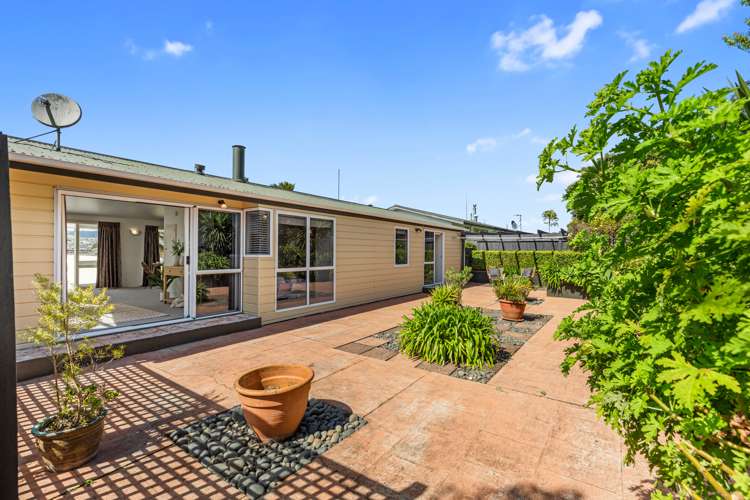 171a Te Hono Street Maungatapu_16