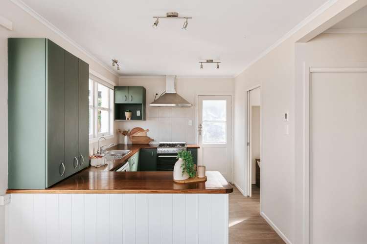 181 Bellevue Road Bellevue_10