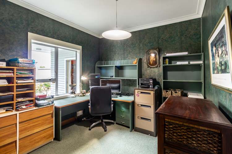 1015 Totara Street Mahora_10