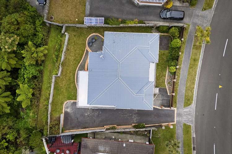 163 Tirohanga Road Tirohanga_26