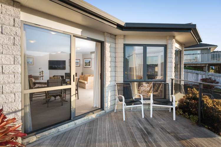 18 Ralph Lane Waihi Beach_20