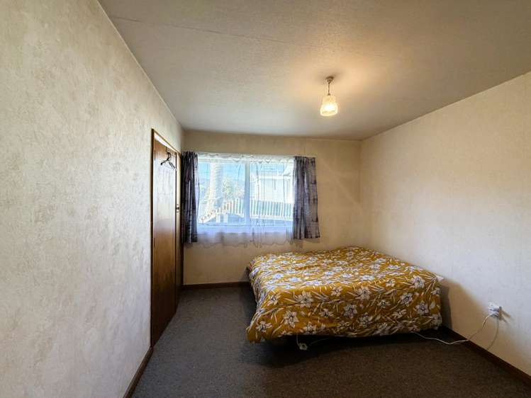 20 Marlborough Street Greymouth_10