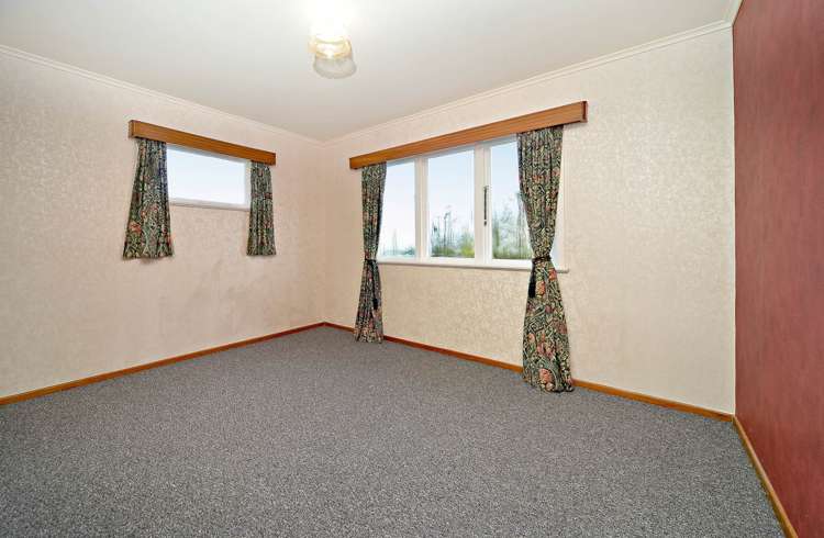 2 Mountbatten Place Papakura_11