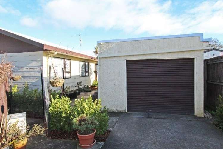 29a Roto Street Tahunanui_9