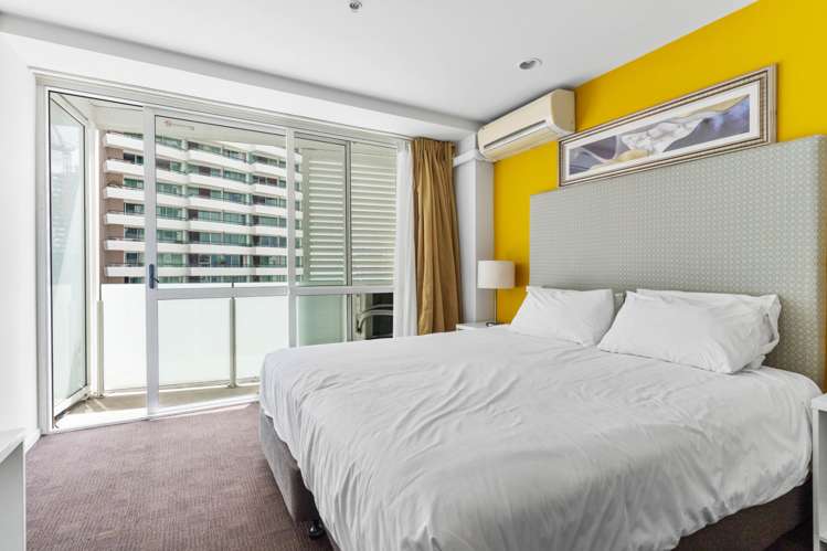 1210/10 Waterloo Quadrant Auckland Central_2