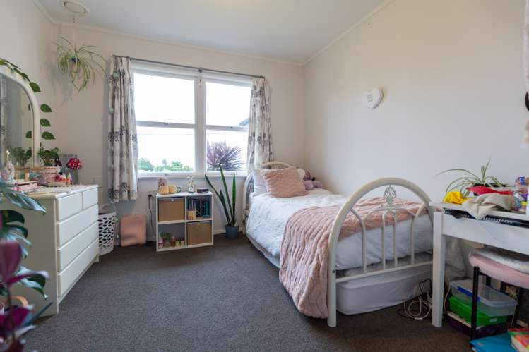 197 Hill Street Richmond_9