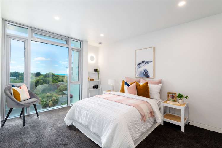 10/272 Marine Parade New Brighton_8