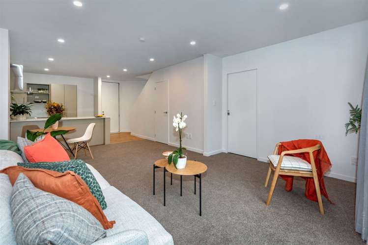 4/44 Packe Street Edgeware_6