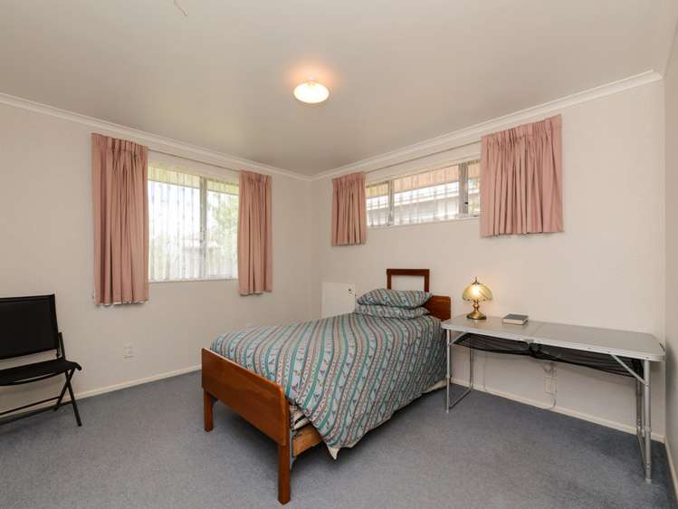 79a Arthur Street Blenheim Central_7