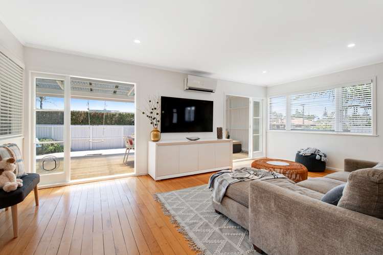 4 Ross Crescent Orewa_6