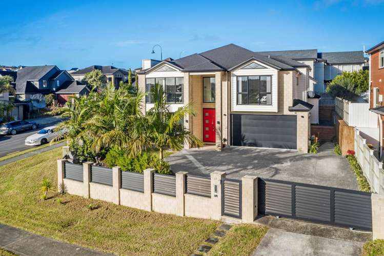 69 Masons Road Oteha_30