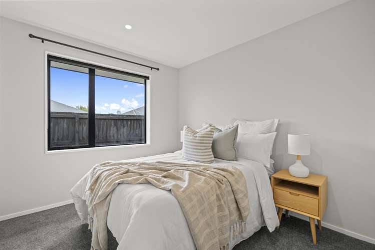 36 Karere Avenue Marshland_10