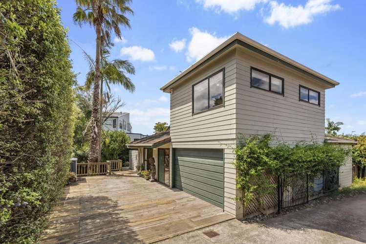 30C West Tamaki Road St Heliers_12