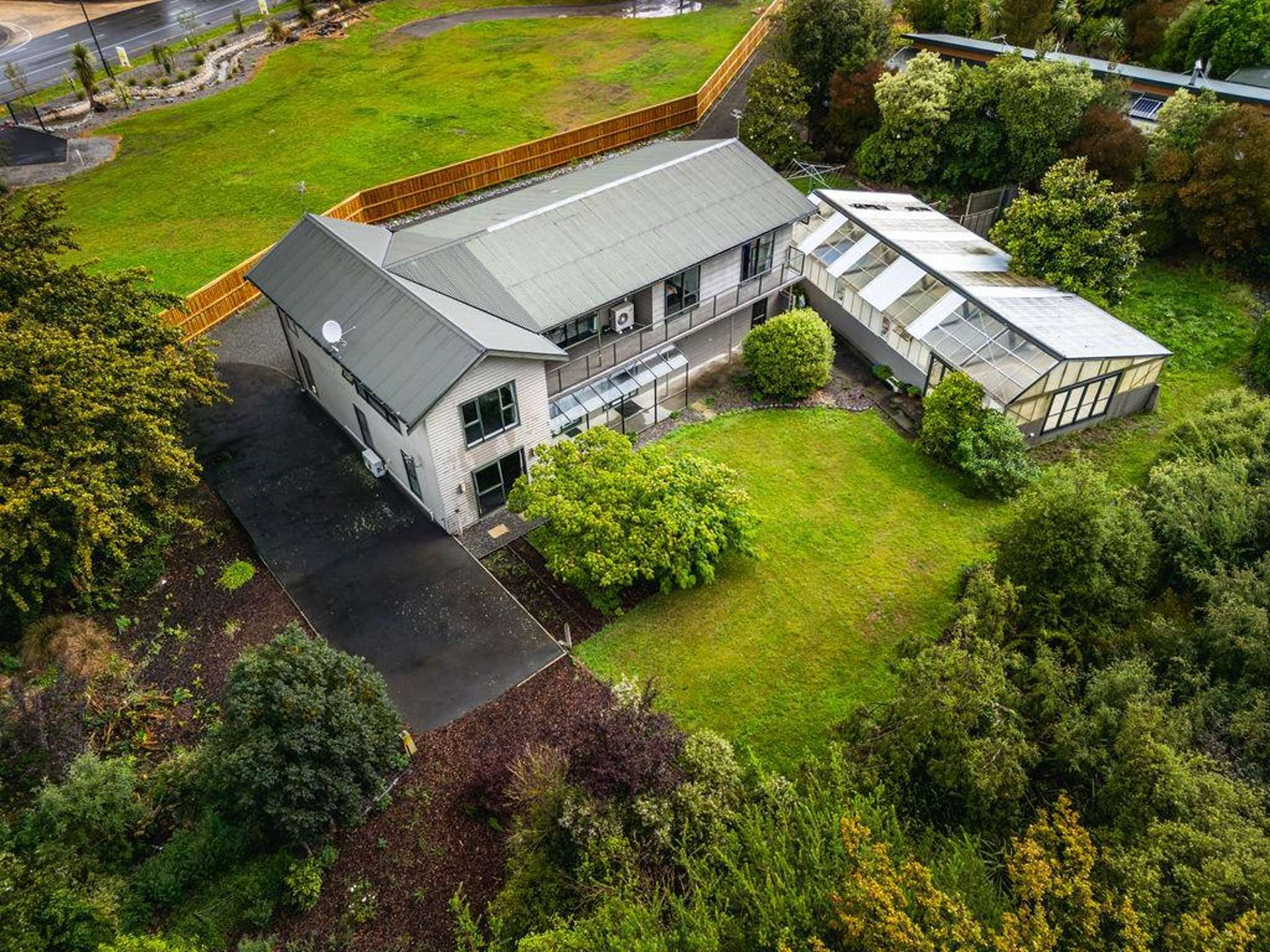 4 Waterbridge Way Rolleston_0
