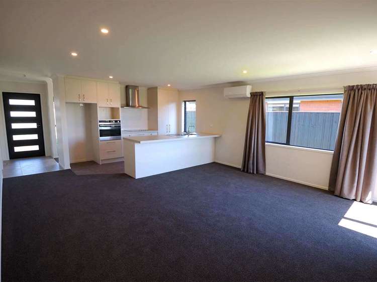 33 Ragley Way Rolleston_6