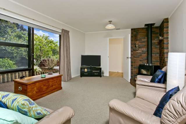 20 Moorgreen Heights Torbay_3