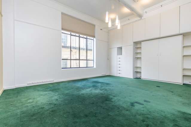 3g/2 Queen Street Auckland Central_2