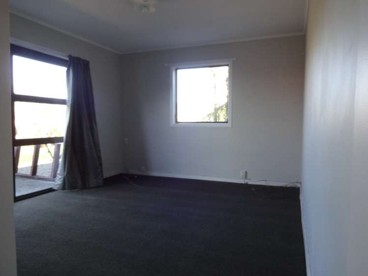 1 Mill Street Westport_16