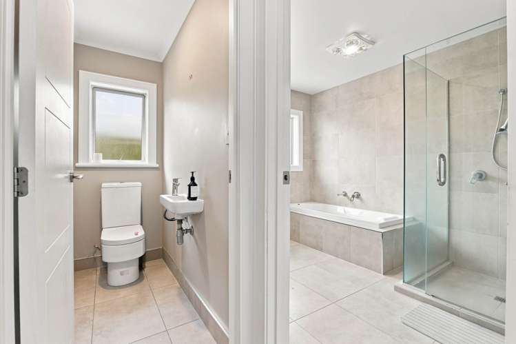 138 Glendhu Road Bayview_21