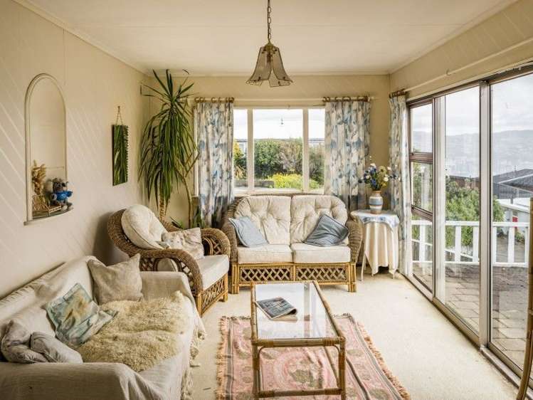 4 Thane Road Roseneath_9