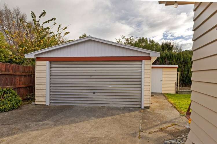88 Weld Street Redwoodtown_13