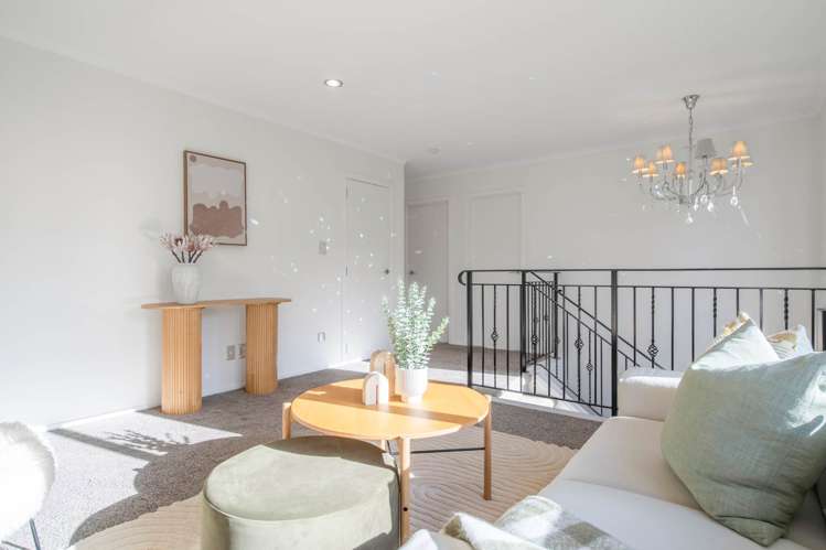 14A Hauraki Crescent Pinehill_13