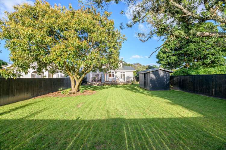 86 Alfred Street Onehunga_4